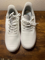 Orthofeet Kita Hands-Free Sneakers-11.5 Extra Wide/includes Arch Support and Spacers