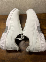 Orthofeet Kita Hands-Free Sneakers-11.5 Extra Wide/includes Arch Support and Spacers