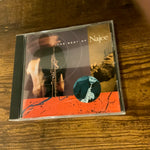 Jazz CDs Lot (5): John Coltrane, Earl Klug, Najee, Spyro Gyra