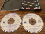 Greatest Hits CDs Lot (4) Michael Jackson, Stevie Wonder, Jackson 5, Maze