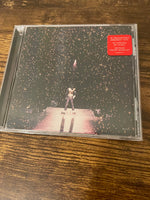 Greatest Hits CDs Lot (4) Michael Jackson, Stevie Wonder, Jackson 5, Maze