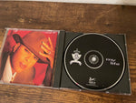 CDs Lot of 7: Mary J., Erykah Badu, Patty LaBelle, Sade, R. Carter, Ne-Yo