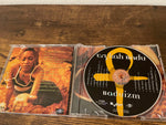 CDs Lot of 7: Mary J., Erykah Badu, Patty LaBelle, Sade, R. Carter, Ne-Yo