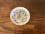 Souvenir Small Plates: San Francisco and New York