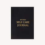 Self Care: Gratitude Journal Daily Affirmations Undated Life Planner