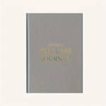 Self Care: Gratitude Journal Daily Affirmations Undated Life Planner