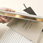 Self Care: Gratitude Journal Daily Affirmations Undated Life Planner