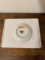 Souvenir Small Plates: San Francisco and New York