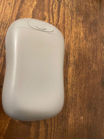 Delphi XM2GO MyFi Portable Sirius XM Satellite Radio Receiver with Home Kit