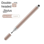 41576158822459|41576158855227|41576158887995|41576158920763|41576158953531