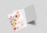 Your Heart Thank You Notecards (10 pack)