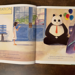 Zen Ties, by John J. Muth