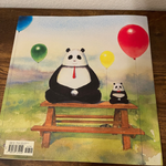 Zen Ties, by John J. Muth