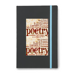 Poetry Journal