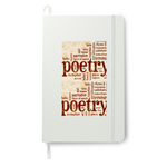 Poetry Journal