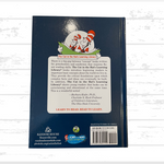 Dr. Seuss: There's No Place Like Space! All About Our Solar System (Hardcover)