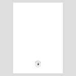 generated-preview-0
