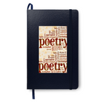 Poetry Journal