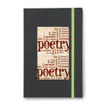 Poetry Journal