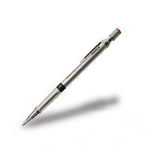 Automatic 2.0 mm Mechanical 3 Pencil Set - 2B Automatic Pencils