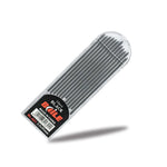 Automatic 2.0 mm Mechanical 3 Pencil Set - 2B Automatic Pencils