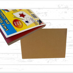 2-set inc: Petey And His Pirate Pals Coloring Book and 3-in1 Activity Pad