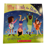 4-Set includes: Scholastic, Sesame Street and Berenstain Bears