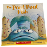 4-Set includes: Scholastic, Sesame Street and Berenstain Bears