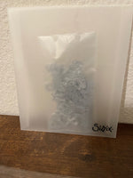 Sizzix Big Shot Die Cutting and Embossing Machine & Craft Bundle