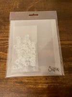 Sizzix Big Shot Die Cutting and Embossing Machine & Craft Bundle