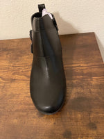 Women Boots: The Amberly Shootie by Comfortview (11WW)