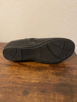 Women Boots: The Amberly Shootie by Comfortview (11WW)