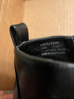 Women Boots: The Amberly Shootie by Comfortview (11WW)