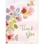 Your Heart Thank You Notecards (10 pack)