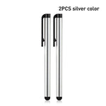 Universal Stylus Pen Drawing Tablet Sensetive Capacitive Screen Touch Pen for Apple Android Ipad Iphone Samsung Kindle Phone